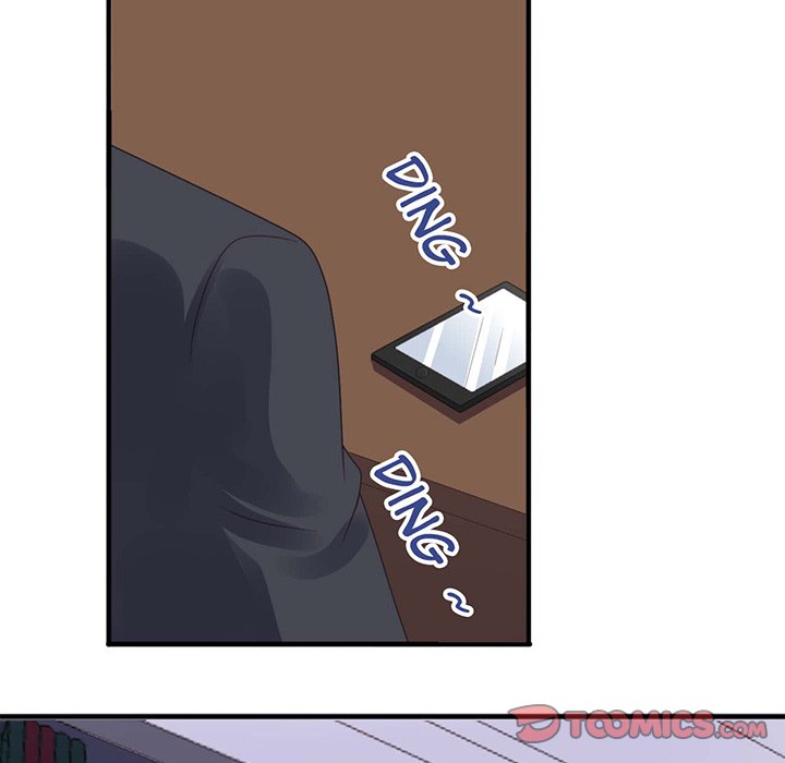 A Marriage for Sale Chapter 31 image 13