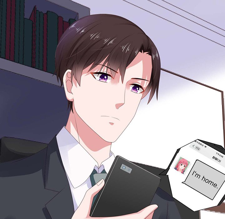 A Marriage for Sale Chapter 31 image 14