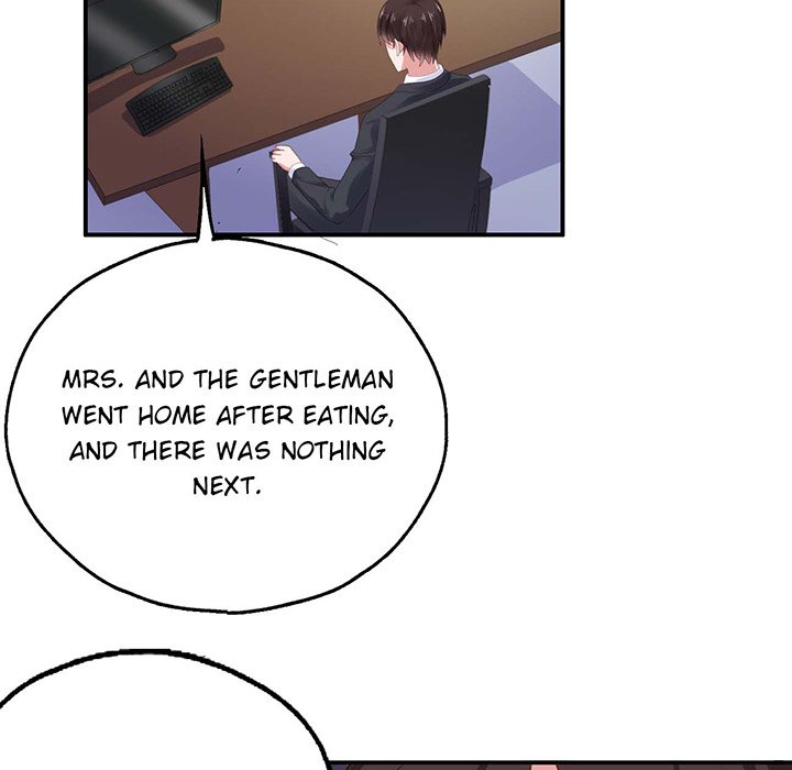 A Marriage for Sale Chapter 31 image 16