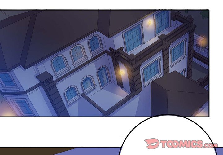 A Marriage for Sale Chapter 31 image 1