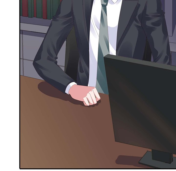 A Marriage for Sale Chapter 31 image 20