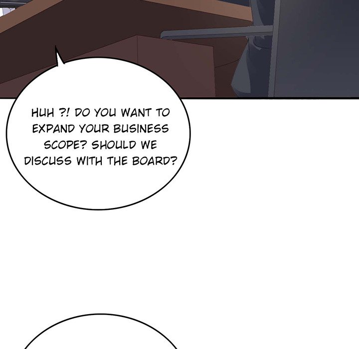 A Marriage for Sale Chapter 31 image 24