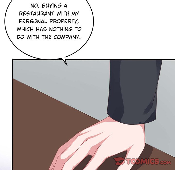 A Marriage for Sale Chapter 31 image 25