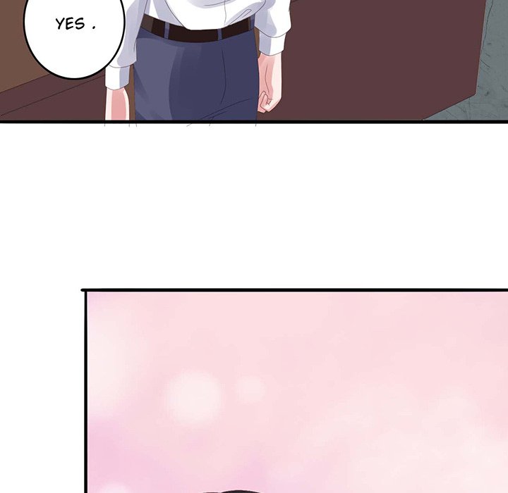A Marriage for Sale Chapter 31 image 28