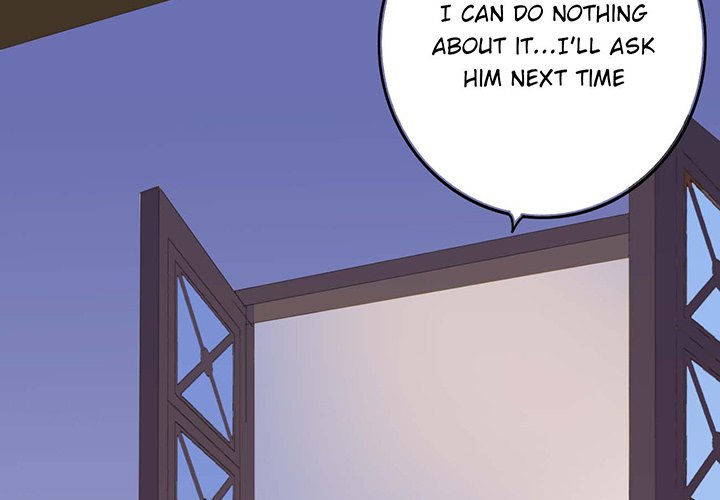 A Marriage for Sale Chapter 31 image 2