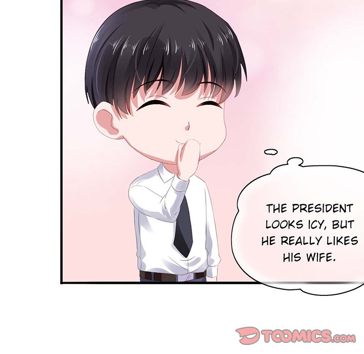 A Marriage for Sale Chapter 31 image 29