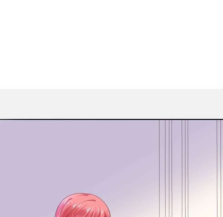 A Marriage for Sale Chapter 31 image 30
