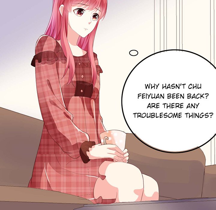 A Marriage for Sale Chapter 31 image 31