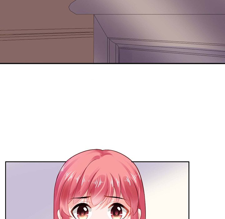 A Marriage for Sale Chapter 31 image 32