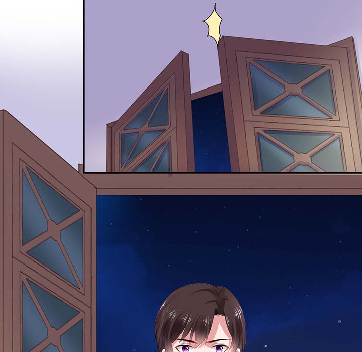 A Marriage for Sale Chapter 31 image 34