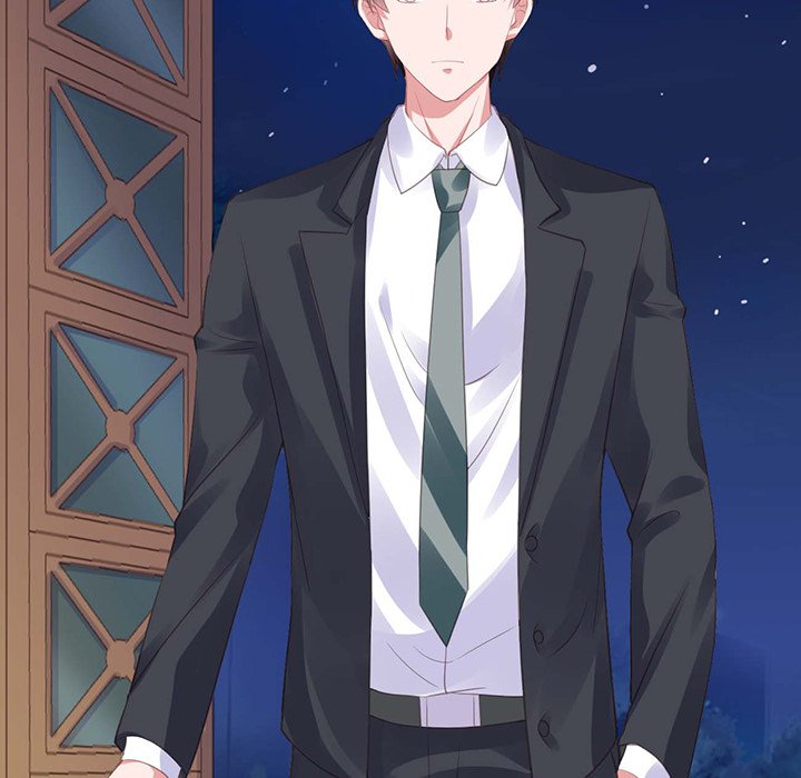 A Marriage for Sale Chapter 31 image 35