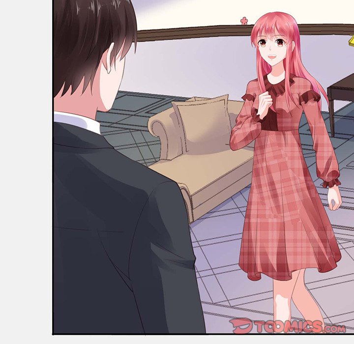 A Marriage for Sale Chapter 31 image 37