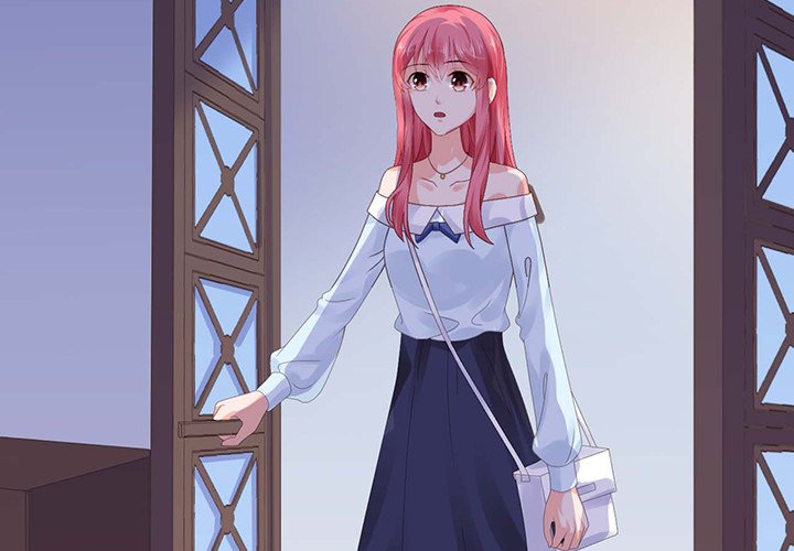 A Marriage for Sale Chapter 31 image 3