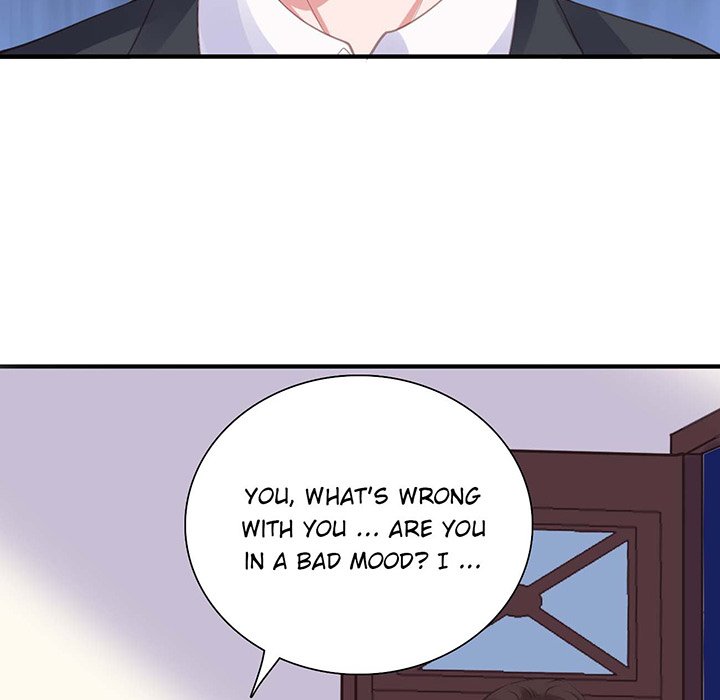 A Marriage for Sale Chapter 31 image 39