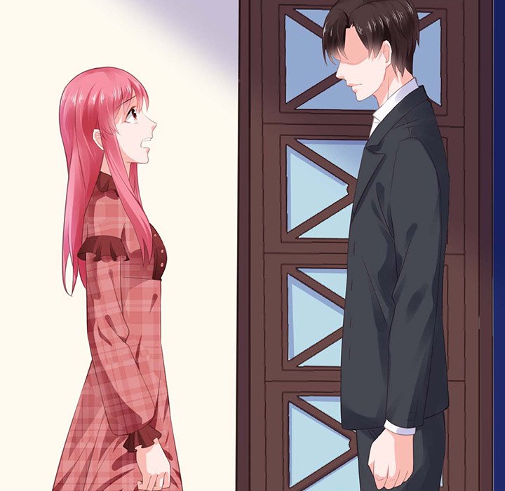 A Marriage for Sale Chapter 31 image 40