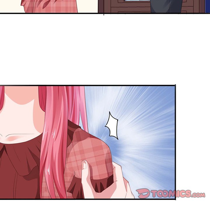 A Marriage for Sale Chapter 31 image 41