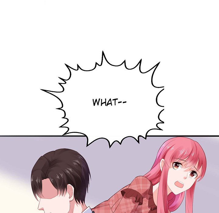A Marriage for Sale Chapter 31 image 42