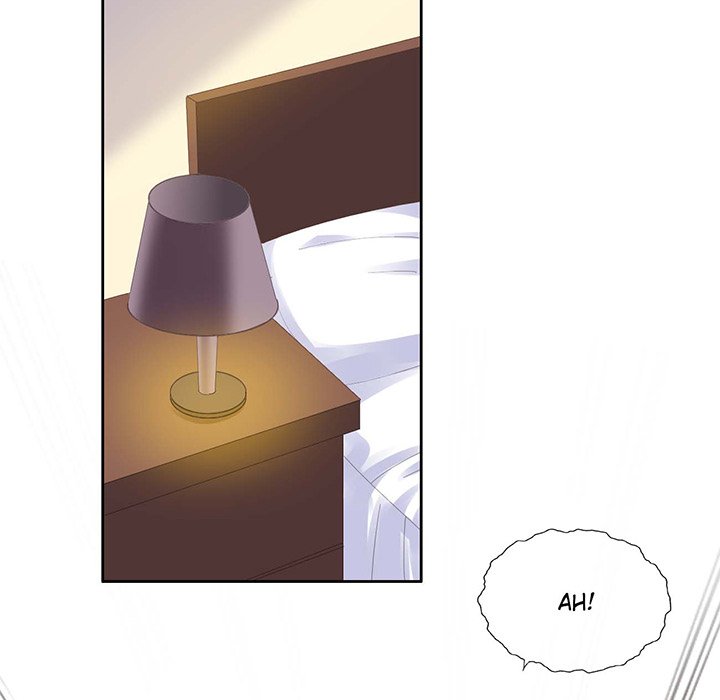 A Marriage for Sale Chapter 31 image 46