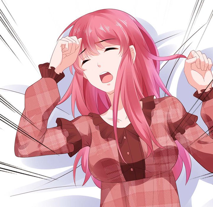 A Marriage for Sale Chapter 31 image 47
