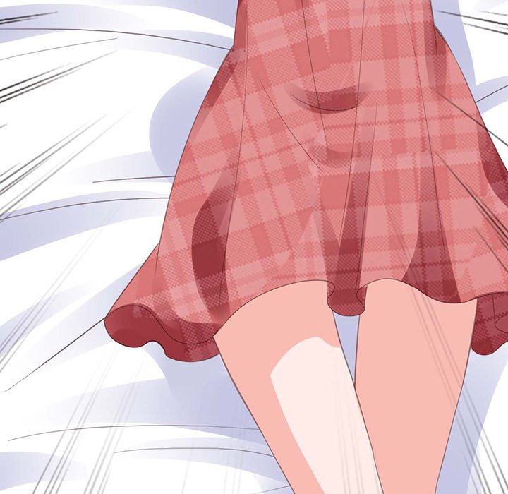 A Marriage for Sale Chapter 31 image 48