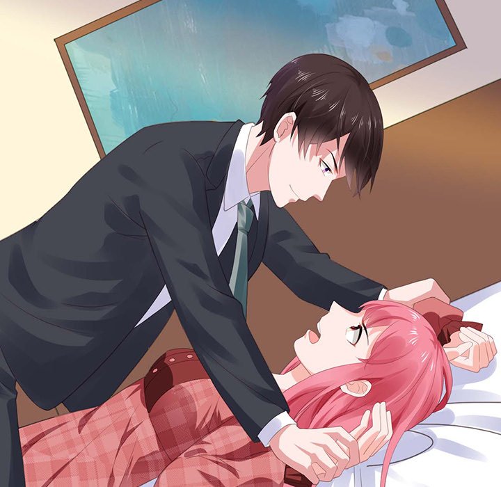 A Marriage for Sale Chapter 31 image 50