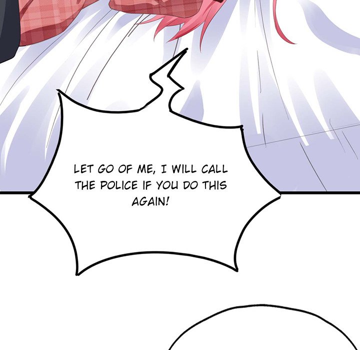 A Marriage for Sale Chapter 31 image 51