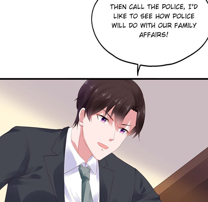 A Marriage for Sale Chapter 31 image 52