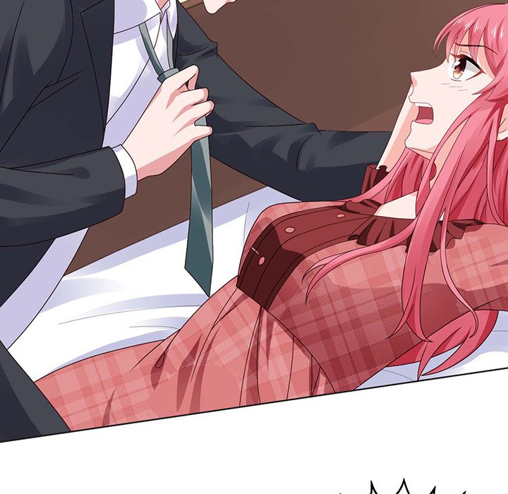 A Marriage for Sale Chapter 31 image 54