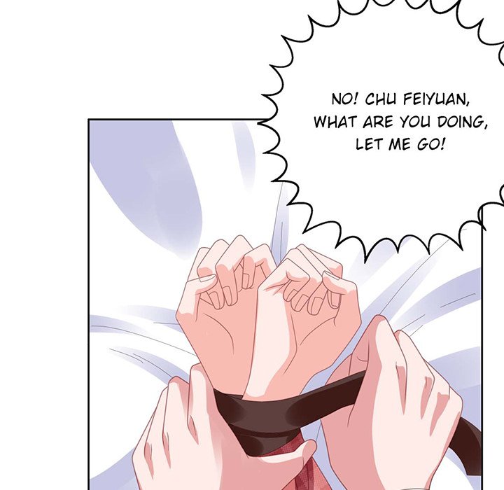A Marriage for Sale Chapter 31 image 55