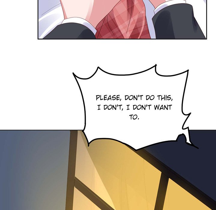 A Marriage for Sale Chapter 31 image 56