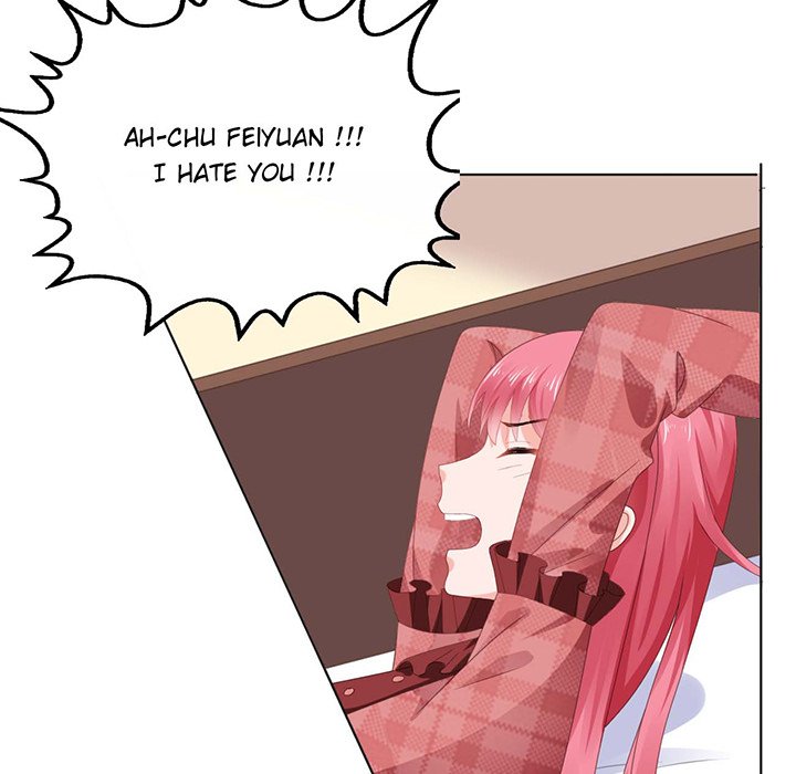 A Marriage for Sale Chapter 31 image 58