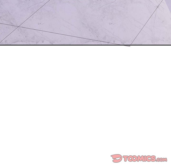 A Marriage for Sale Chapter 31 image 5