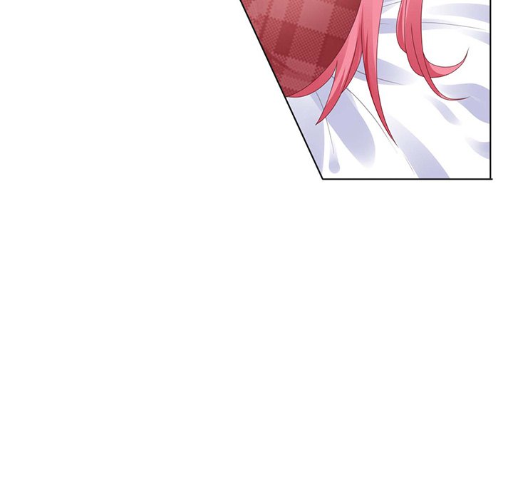 A Marriage for Sale Chapter 31 image 59