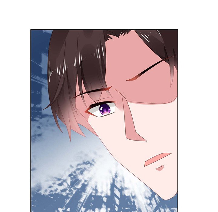 A Marriage for Sale Chapter 31 image 60
