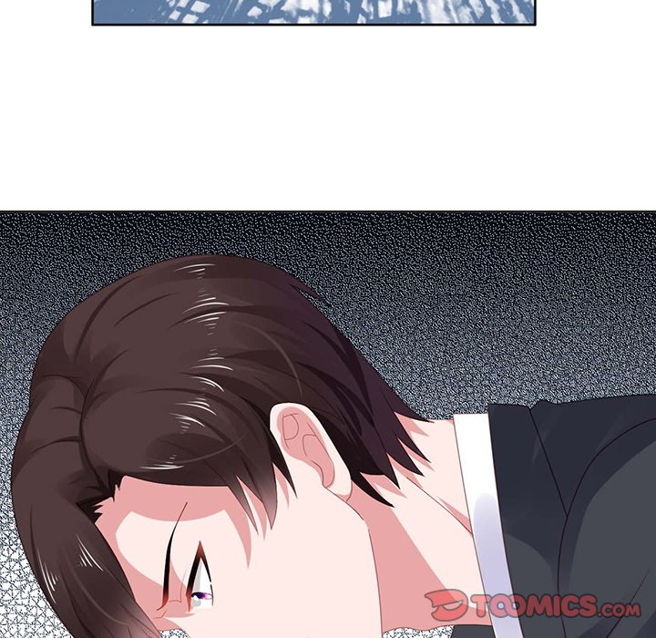 A Marriage for Sale Chapter 31 image 61