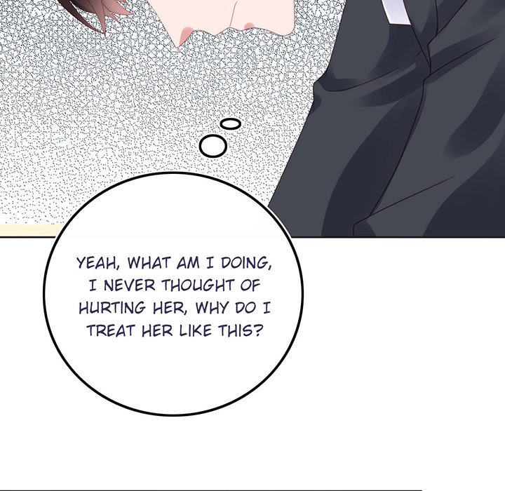 A Marriage for Sale Chapter 31 image 62