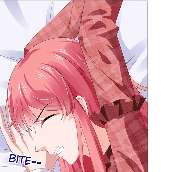 A Marriage for Sale Chapter 31 image 63