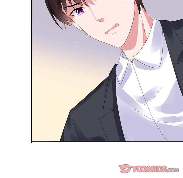 A Marriage for Sale Chapter 31 image 65