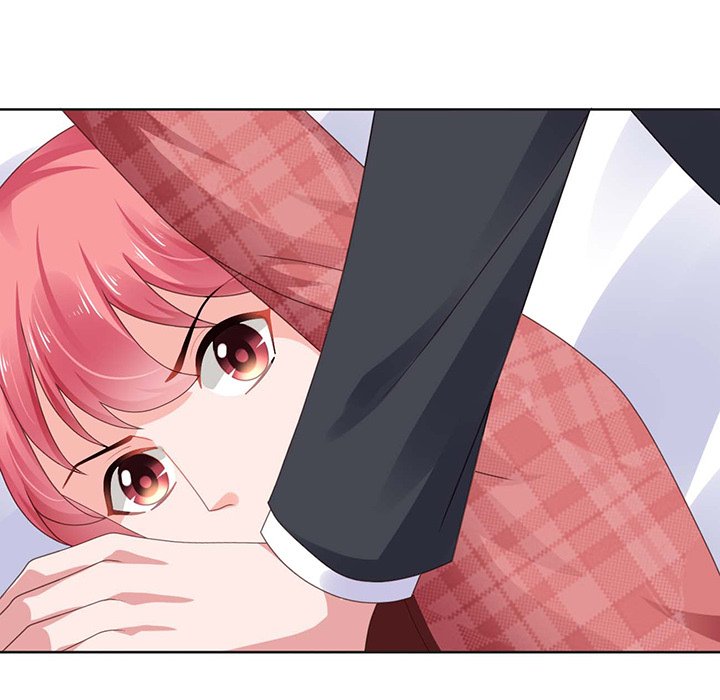 A Marriage for Sale Chapter 31 image 66