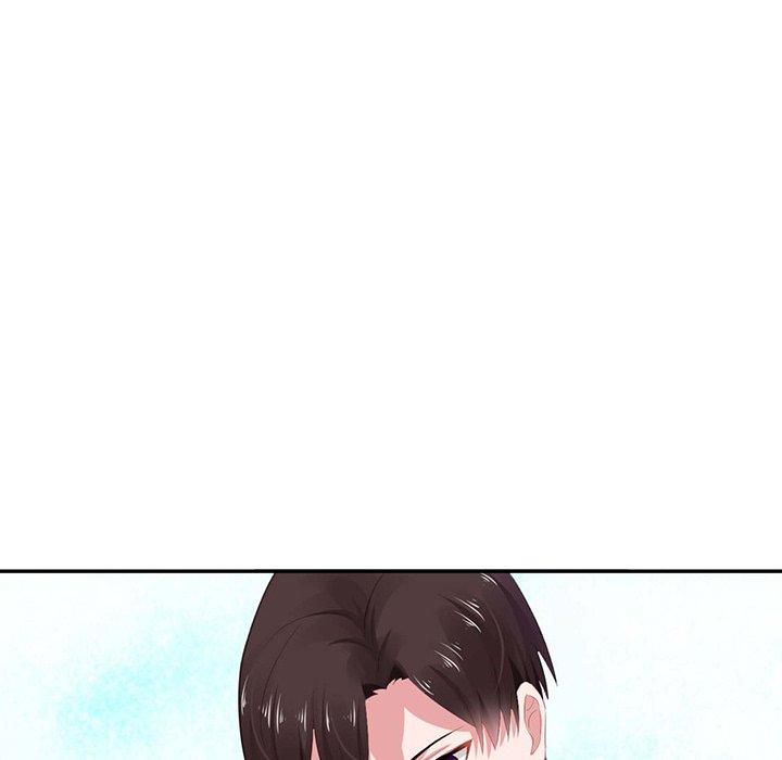 A Marriage for Sale Chapter 31 image 67