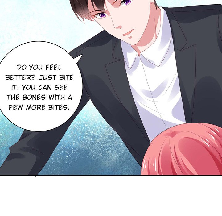 A Marriage for Sale Chapter 31 image 68