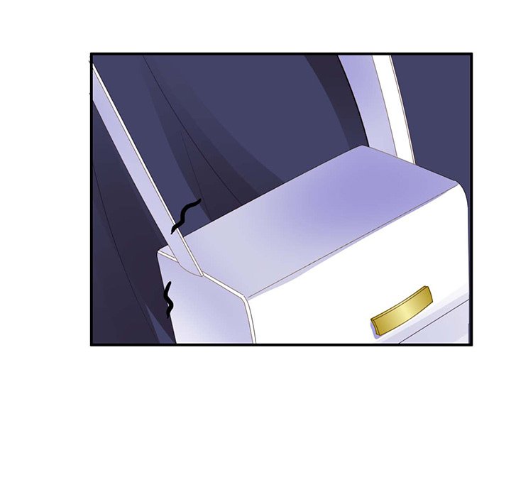 A Marriage for Sale Chapter 31 image 6