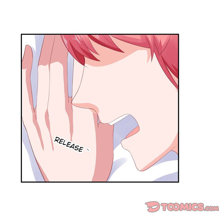 A Marriage for Sale Chapter 31 image 69