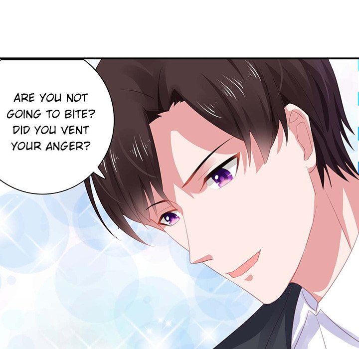 A Marriage for Sale Chapter 31 image 70