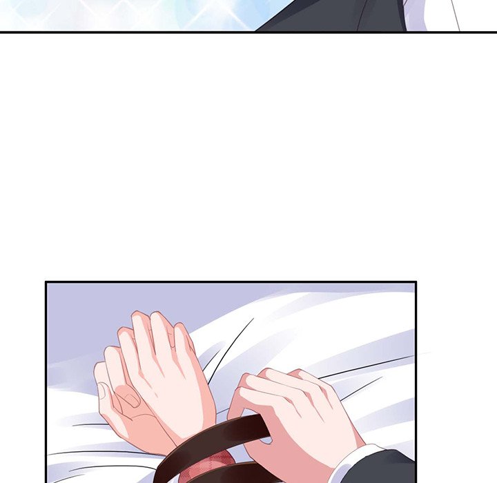 A Marriage for Sale Chapter 31 image 71
