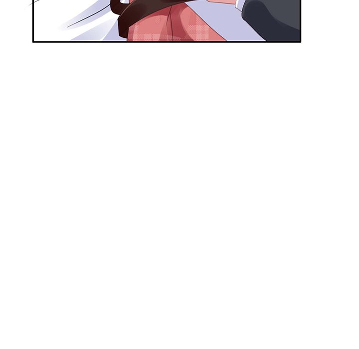 A Marriage for Sale Chapter 31 image 72