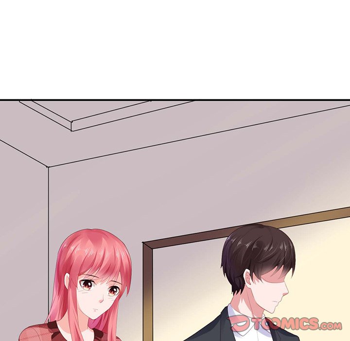 A Marriage for Sale Chapter 31 image 73