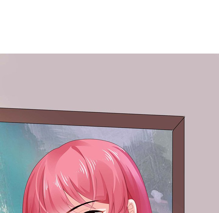 A Marriage for Sale Chapter 31 image 75