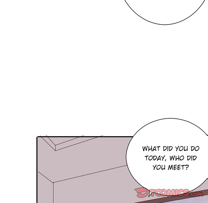 A Marriage for Sale Chapter 31 image 77