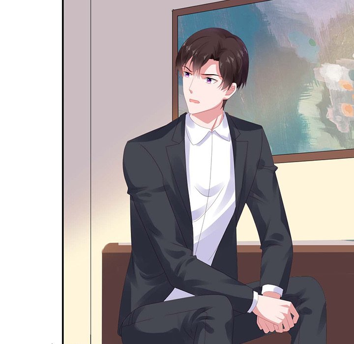 A Marriage for Sale Chapter 31 image 78